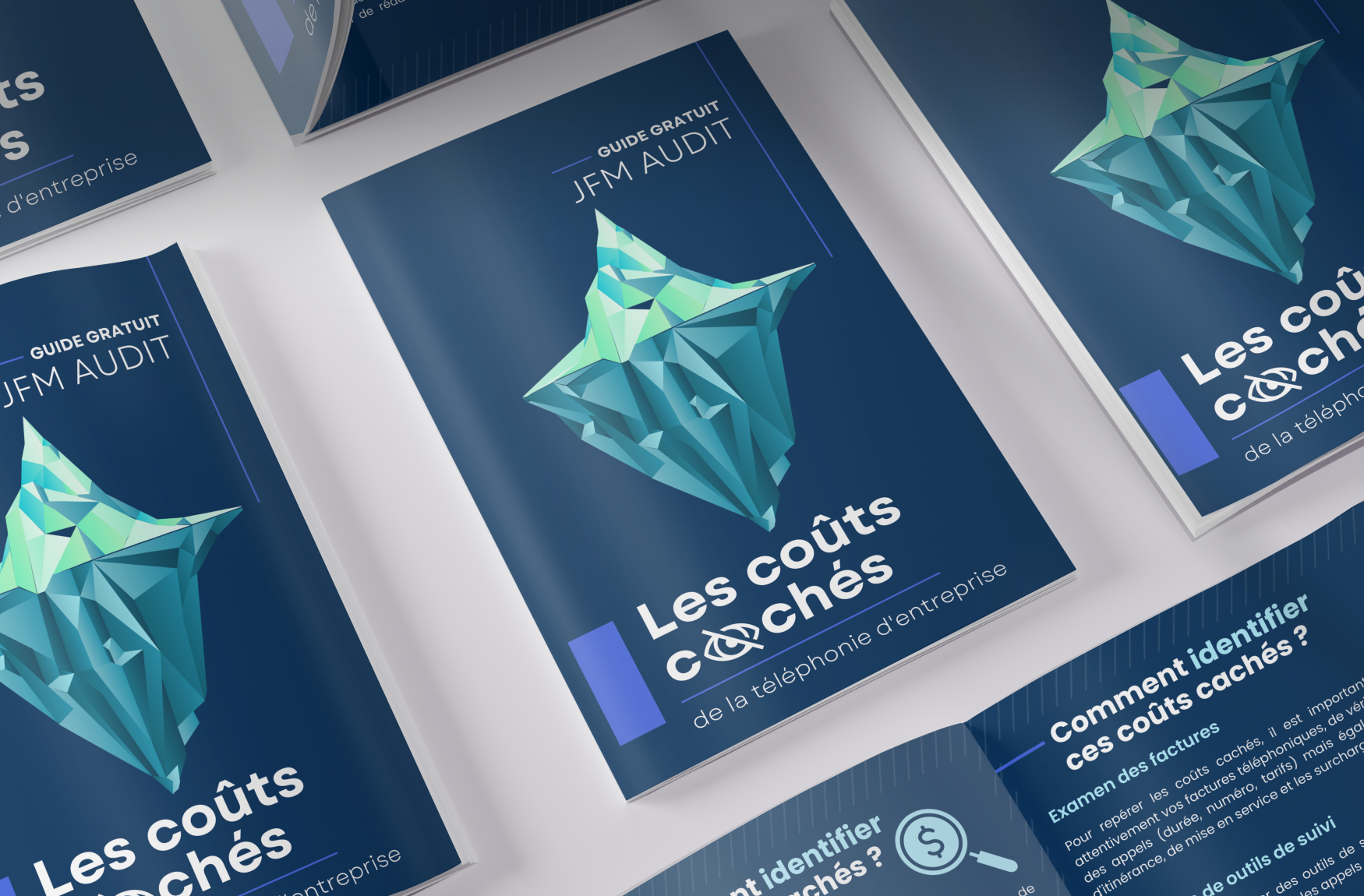 BOOK-COVER-V4