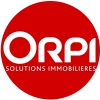 Logo-Orpi
